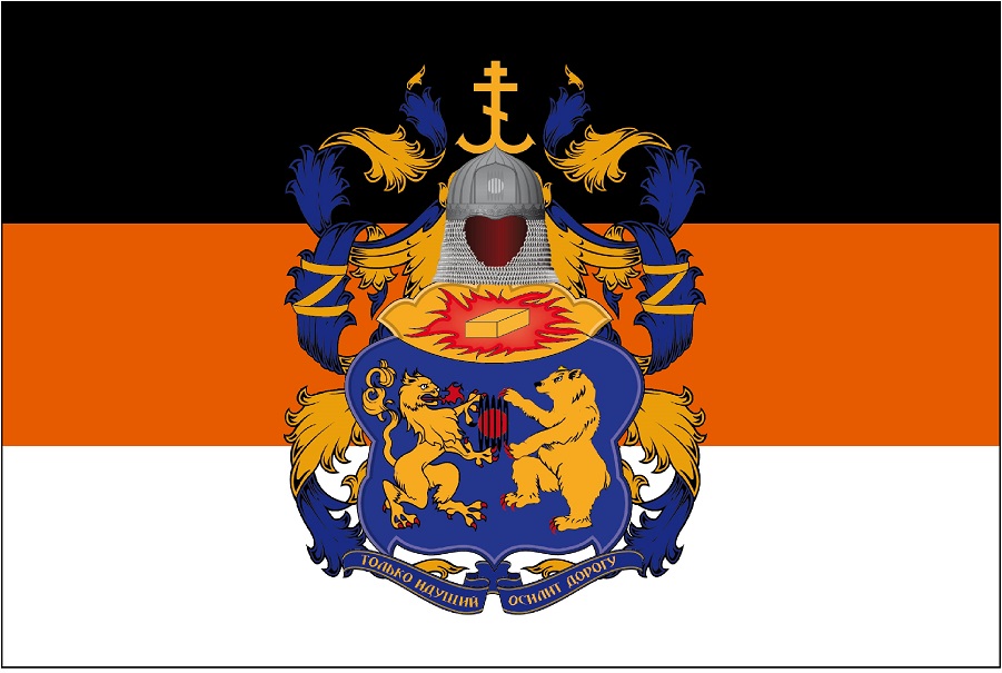 flag_web.jpg flag_web.jpg